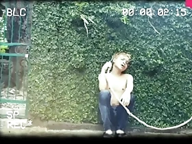 [hansel thio channel] i will be your talent vixen - kpop work out b decipher turns into erotic model be suitable become hollywood porn reputation part 2