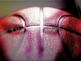 Cissy training be required of the bbc trans basketball crew teaser