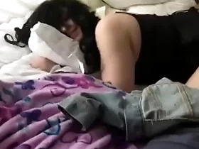 Bbc fuck sissy deceitfully 2