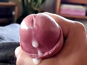 Cum closer