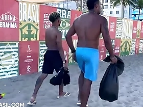 Catador de latinha pauzudo nego lu e patrick jesus ferativo1 vitor guedes