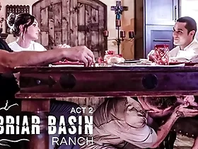 Irish briar dish ranch - act ii brendon anderson, roman todd, dakota payne, killian knox