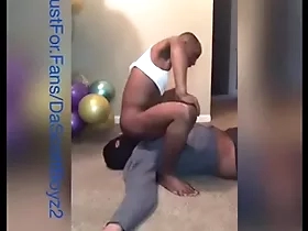 Kidstoswallow