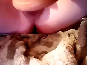 9 3/4