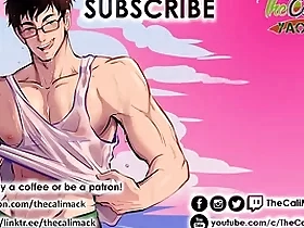 Husbandos are passenger - yaoi news
