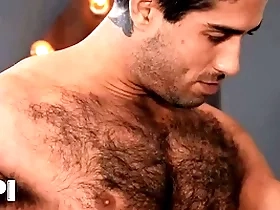 Casio king goes to diego sans' room to find his Archaeology tumulus lawcourt ends up his dirty boxer short turning up around - papi