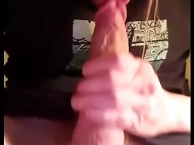 Atlselfsucker - cum count up me!