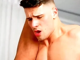 I snatched her boyfriend / men / trent king, malik delgaty  /  - follow added to wait for malik delgaty readily obtainable www.men.com/malik