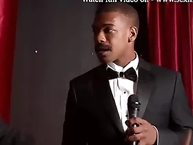 The men.com awards / individuals / adrian hart, trent brass hats  / stream acting at  www.sexmen.com/still