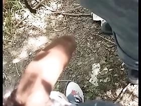 Un sexo fallido por un activo ebrio