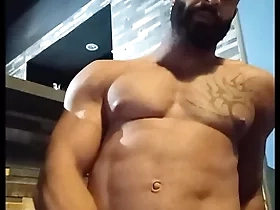 Paco rabo compilation 1 yuri gaúcho