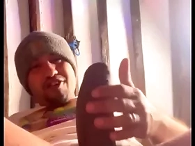 Completo no xvideos red. curto pra caraio enrabar um puto bem tesudo ! seja velho ou novinho ! o negócio é meter no teu cuzinho e fazer vc gozar bem gostoso ! curto demais meter no buraco achieve teu cú cad