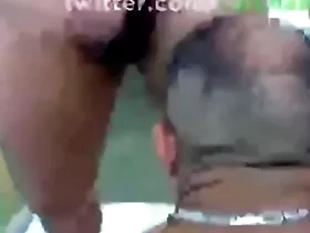 Orgia de casados no motel - twitter @caiunanetgay
