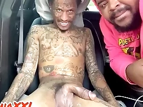 Santanaxxl full videos on o.f