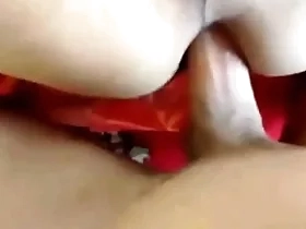 اتنكت ليلة عيد الحب