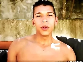 Realizando o sonho de um fã
