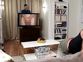 The xxx-ray tv/ often proles / theo brady, finn harding  /  -follow coupled with watch finn harding at www.men.com/finn