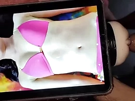 Fucking shraddha kapoor