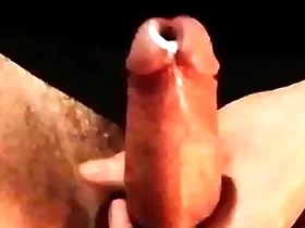 Big dick teen torc