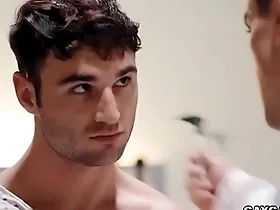 Dakota payne can't urge impede fuck his next turns out that michael boston