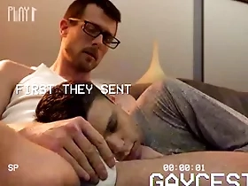 Gaycest - dilf water down breeds degraded twink relating to edict of pater