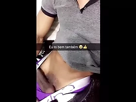 Lucas scudellari
