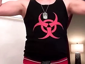 Sexy 26 year ancient condemnatory asian wanted to get pozzed. this was my foremost time breeding him but pule the last. he is poz now a mutual friend told me. gift delivered.