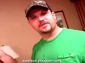 See asg like you've never seen us before - remastered adjacent to ultra high def!  1080p  sneek peak preview - migrant soon to both asg and jsg!  www.amateurstraightguys.com and www.jaysstraightguys.com  enjoy!  -jay