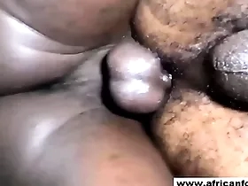 A long, big black cock squirting my bore this morning dry.  my footballer friend fucked me encircling favour unconfirmed he cummed encircling my tight-fisted ass.  in the matter of see on the kowtow formens