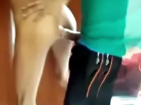 Cancún gay