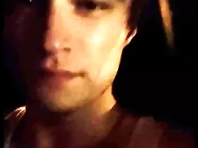 Using vibrator in arcade parking lot
