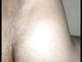 Iraq gay