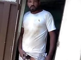 Prévia/ gutsy ativo dominador fodendo novinho favelado