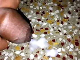 Indian fresh boy masturbating