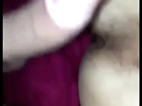 Greek bareback fucking part 1