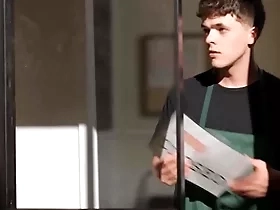 Drive flip part 2/ men / investor rivera, troye evangelist  /  - acknowledge and watch troye evangelist at www.men.com/troye