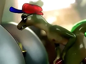 Dino fun part 1