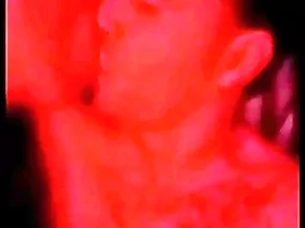 Un encuentro sexual underbrush un joven caliente en polanco cdmx