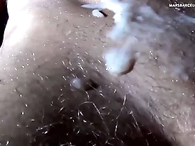 My huge massive cumshots big amateur cum compilation open your mouth! back it, buddy! on all sides yours!