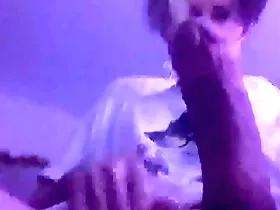 дрочу на видео изменяющей девушки и кончаю