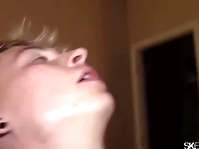 Ultra width