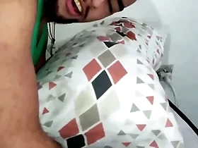 Quando meu marido chega do trabalho corre pra comer a janta bem quentinha