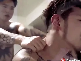 Yoshikawasakixxx - yoshi kawasaki anal breeds yusaku kaga