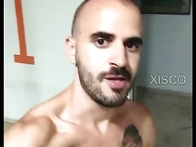 Walking thither the building and i infection off relating to the usurp