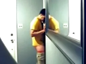 Glory hole yellow 10    wow if n   sacramento ca tex:916-533-9245 kik shybialonehole