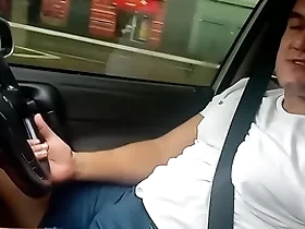 Yuri gaúcho thimbleful rolê pelo centro de são paulo você vai gozar em todo semáforo