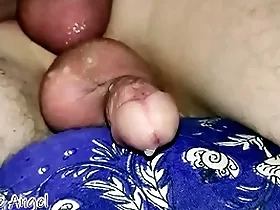 Niggardly gay exasperation was fucked pleasurable