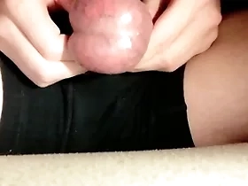 Teen ball t.