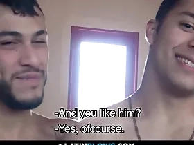 Cutie couple fucking for cam - latinblows.com