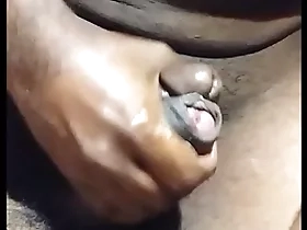 Indian desi tamil gay